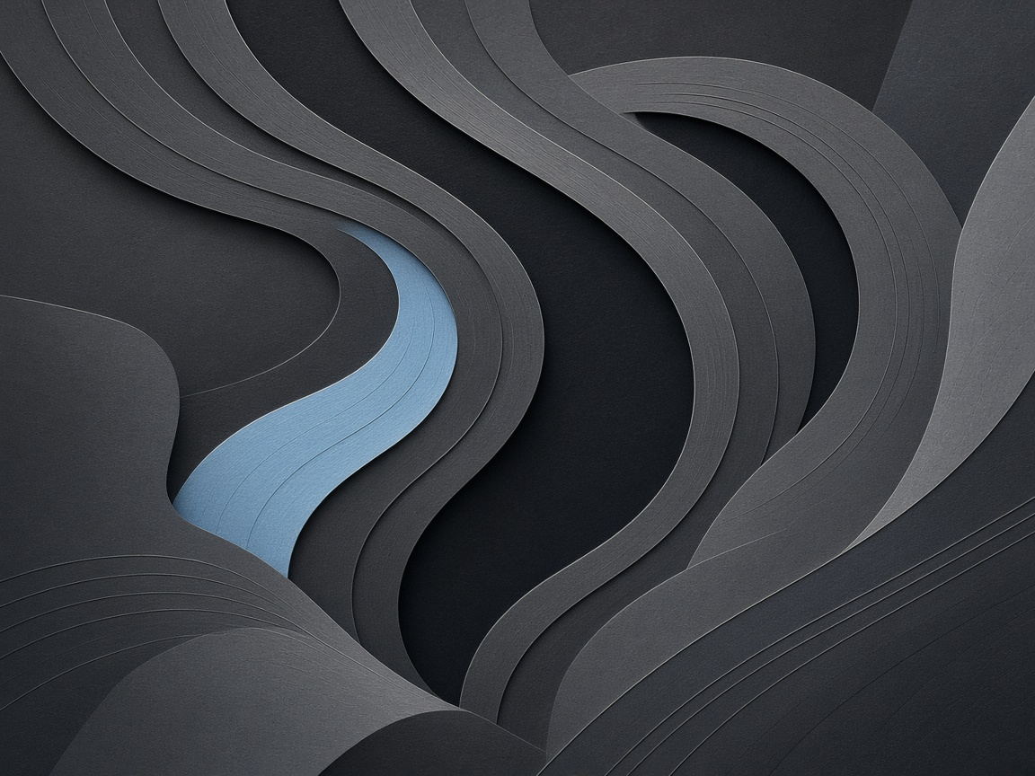 Geometric abstract of diagnostic forms